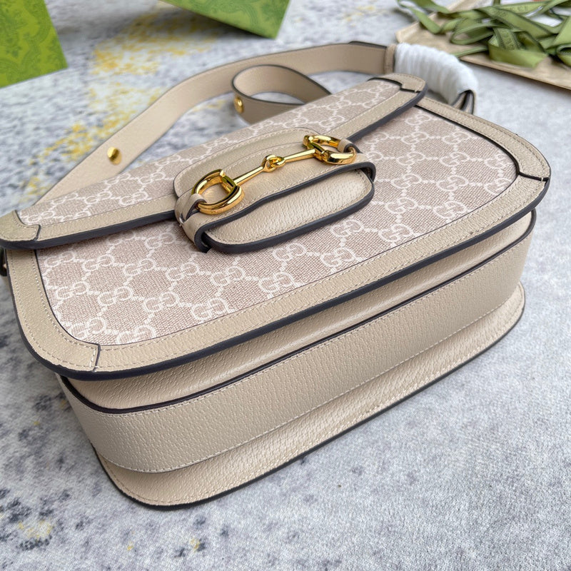 LO - GCC Bags - 1843