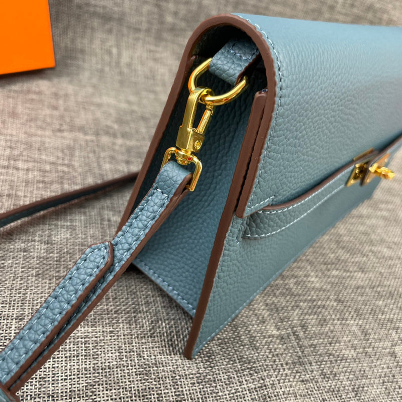 LO - HRMS DESIGNER BAGS - WOMEN BAGS - 324