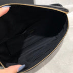 BB - YSL Bag - 4079