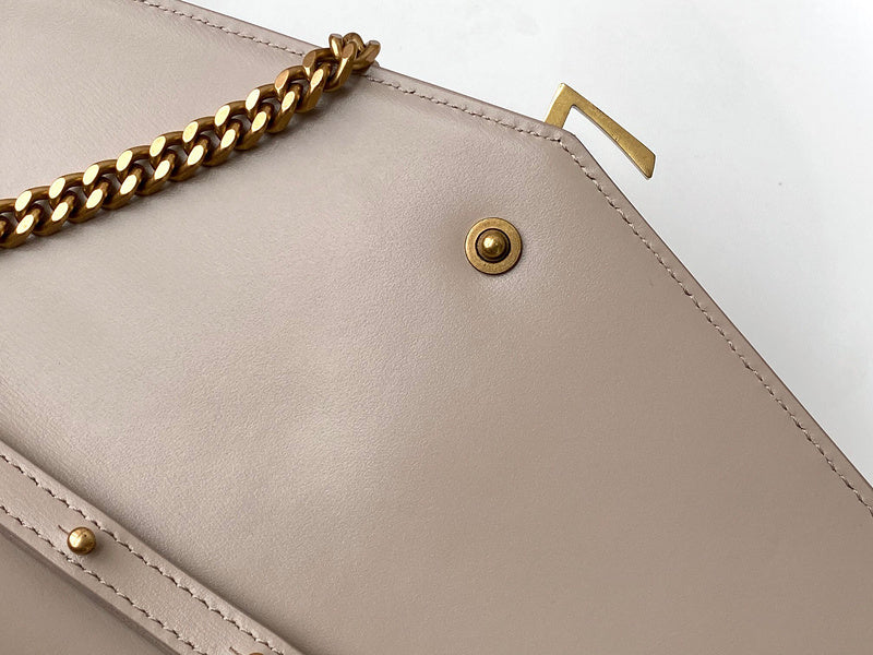 BB - YSL Bag - 3609