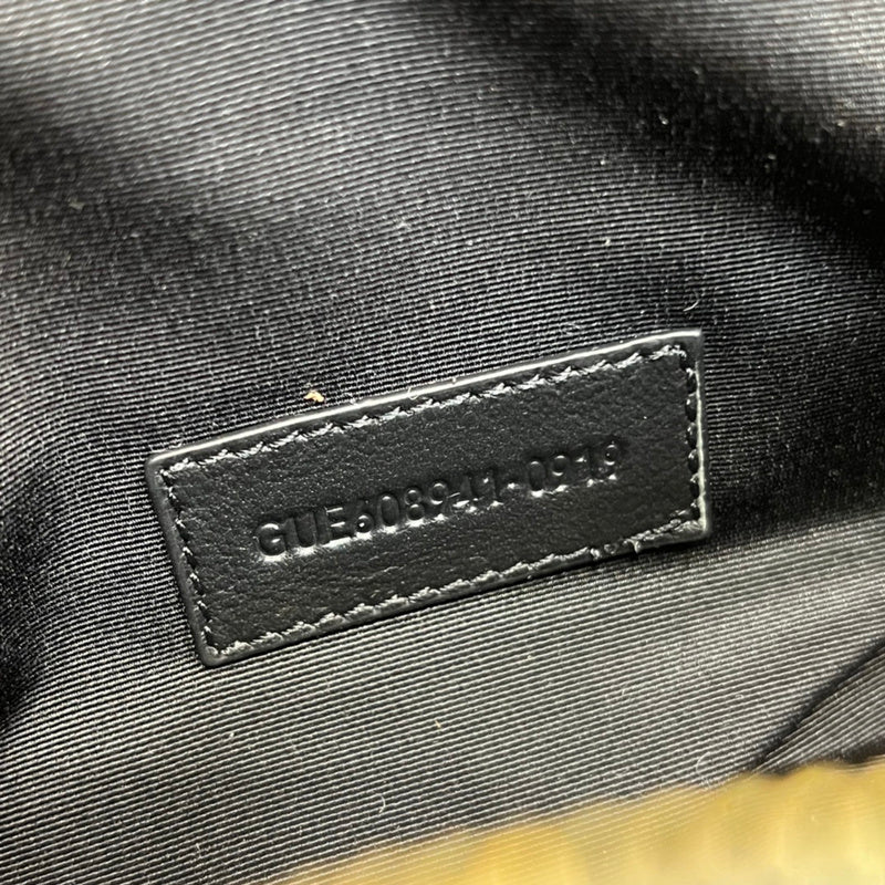 Lusso Official - LUXURY YSL BAGS - 549