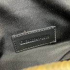Lusso Official - LUXURY YSL BAGS - 549