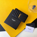 BB - YSL Bag - 3631