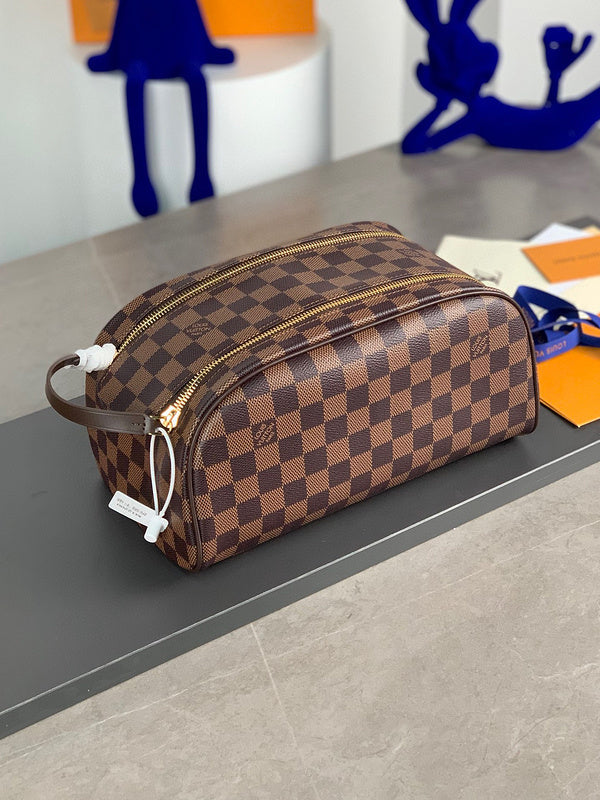 LO-LV bags 8738