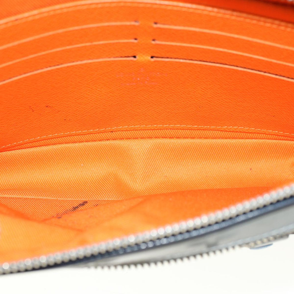 LO-LV bags 395