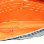LO-LV bags 395