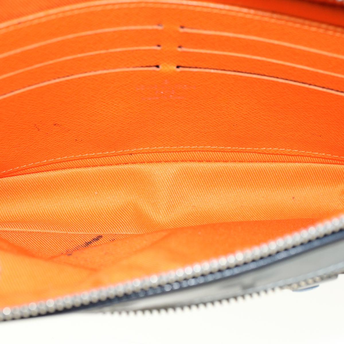 LO-LV bags 395