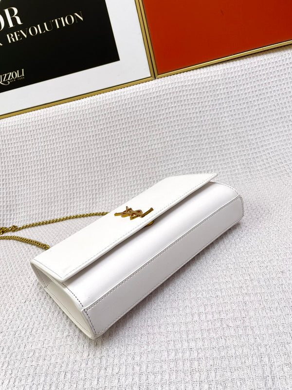 YSL BAGS - WOMEN LOVE LUXURY BAGS - 1445
