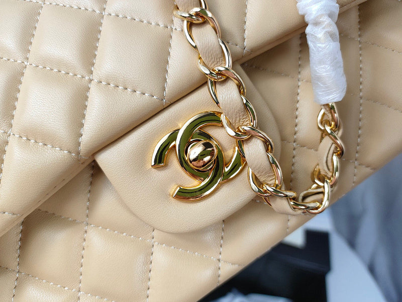 LO - CHL Bags - 2307