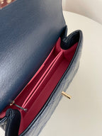 LO - CHL Bags - 3634