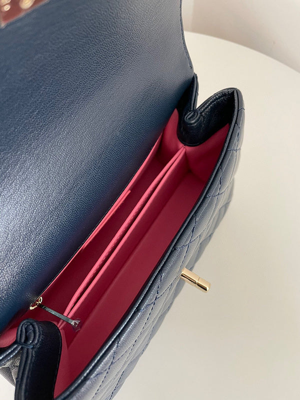 LO - CHL Bags - 3634