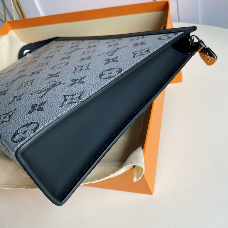 LO - LV Bags - 15555