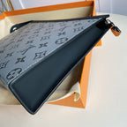 LO - LV Bags - 15555