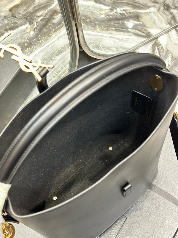 YSL BAGS - WOMEN LOVE LUXURY BAGS - 2112