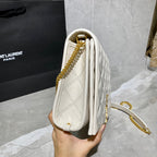 BB - YSL Bag - 4120