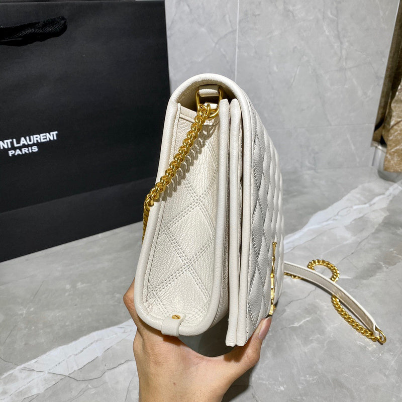 BB - YSL Bag - 4120