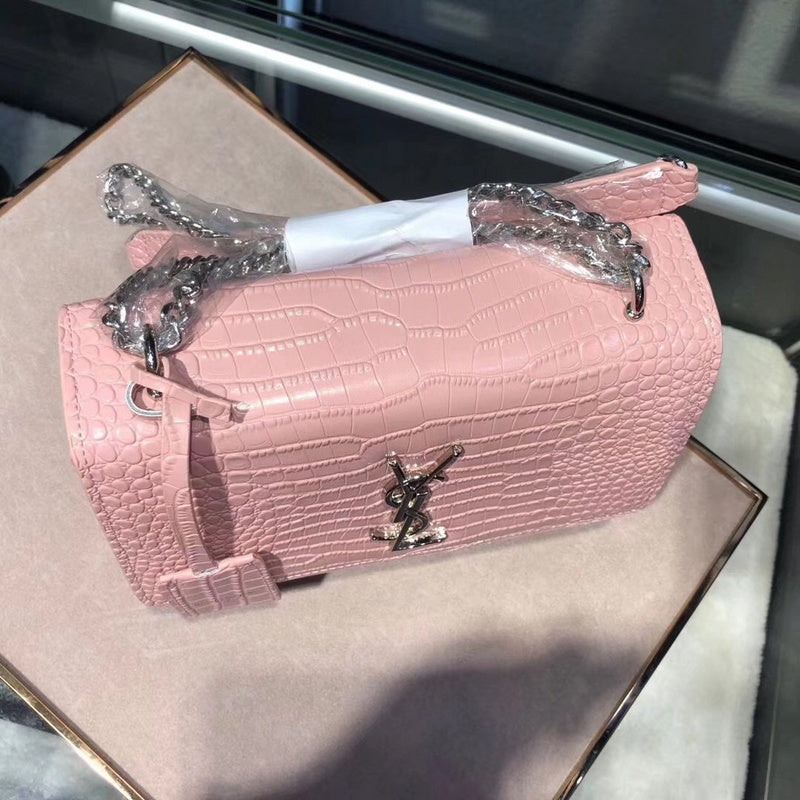 BB - YSL Bag - 3519