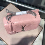 BB - YSL Bag - 3519