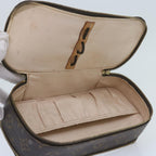LO-LV bags 888