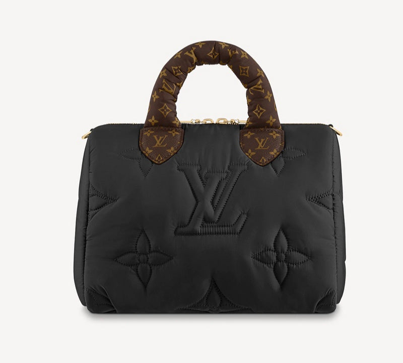 BB - LV Bags - 17283
