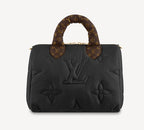 BB - LV Bags - 17283