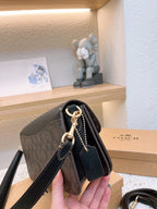 LO - CCH Bags - 309
