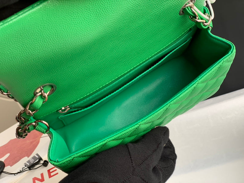 LO - CHL  BAGS FOR WOMEN - FASHION LUXURY BAGS - 1065