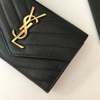 BB - YSL Bag - 2421
