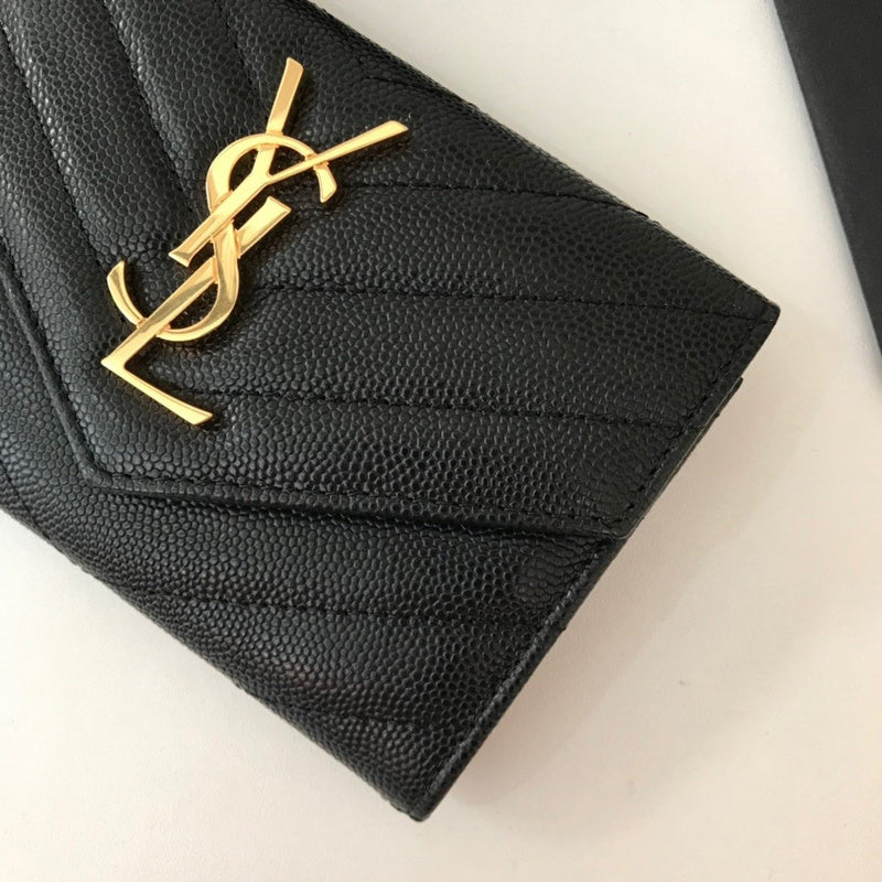 BB - YSL Bag - 2421