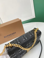 Lusso Official -  B-BARRY BAGS - 486