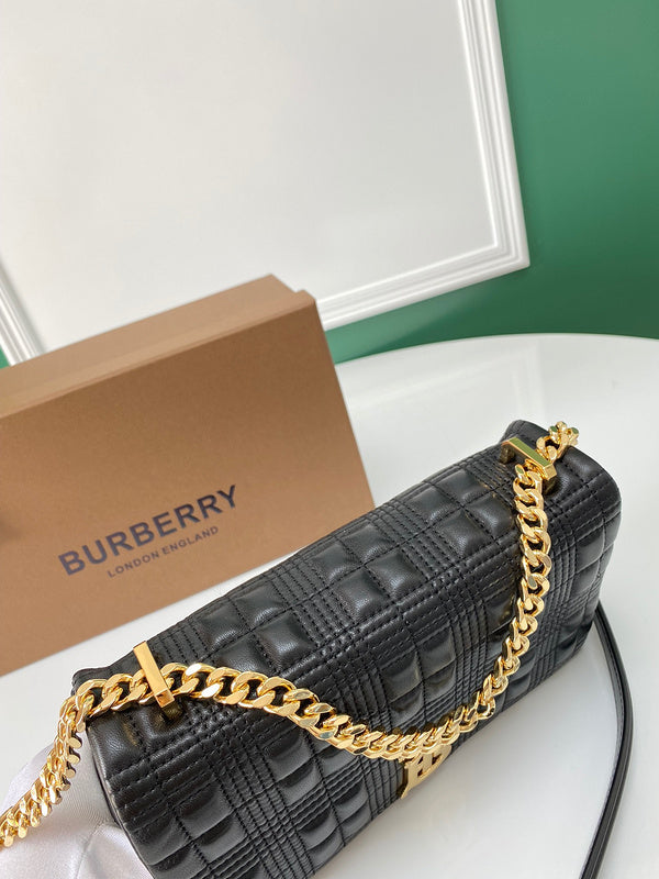 Lusso Official -  B-BARRY BAGS - 486