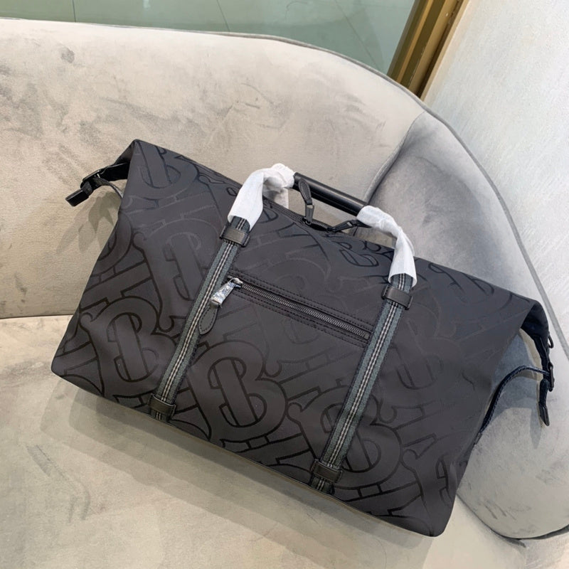 B-Berry Bags - Women Love Luxury Bags - 026