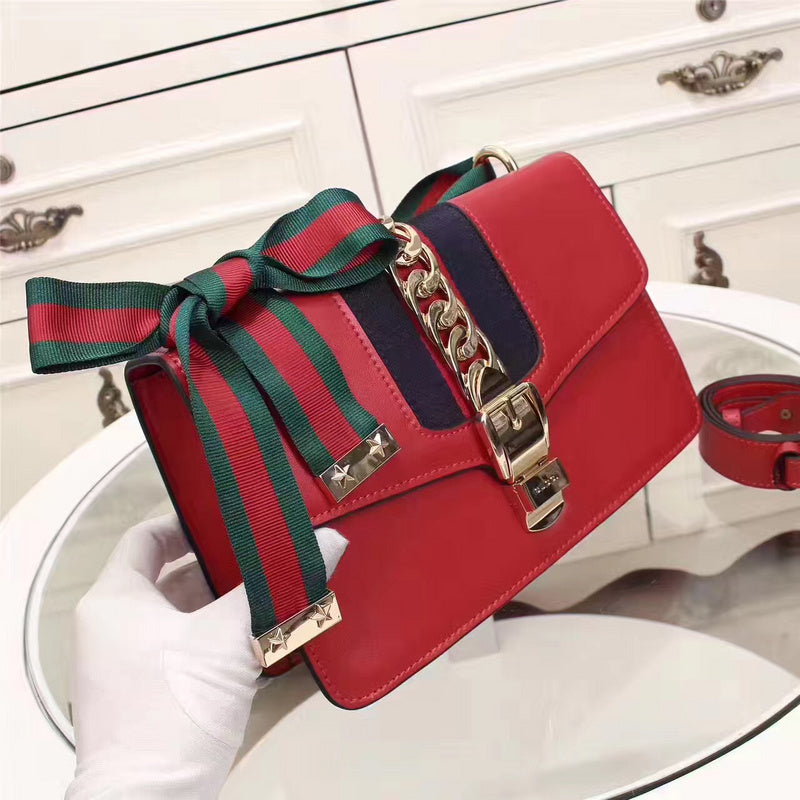 LO - GCC Bags - 2225
