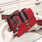 LO - GCC Bags - 2225