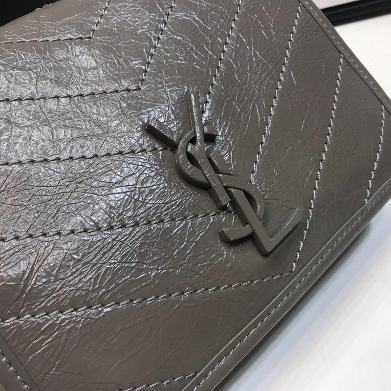 BB - YSL Bag - 2889