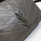 BB - YSL Bag - 2889