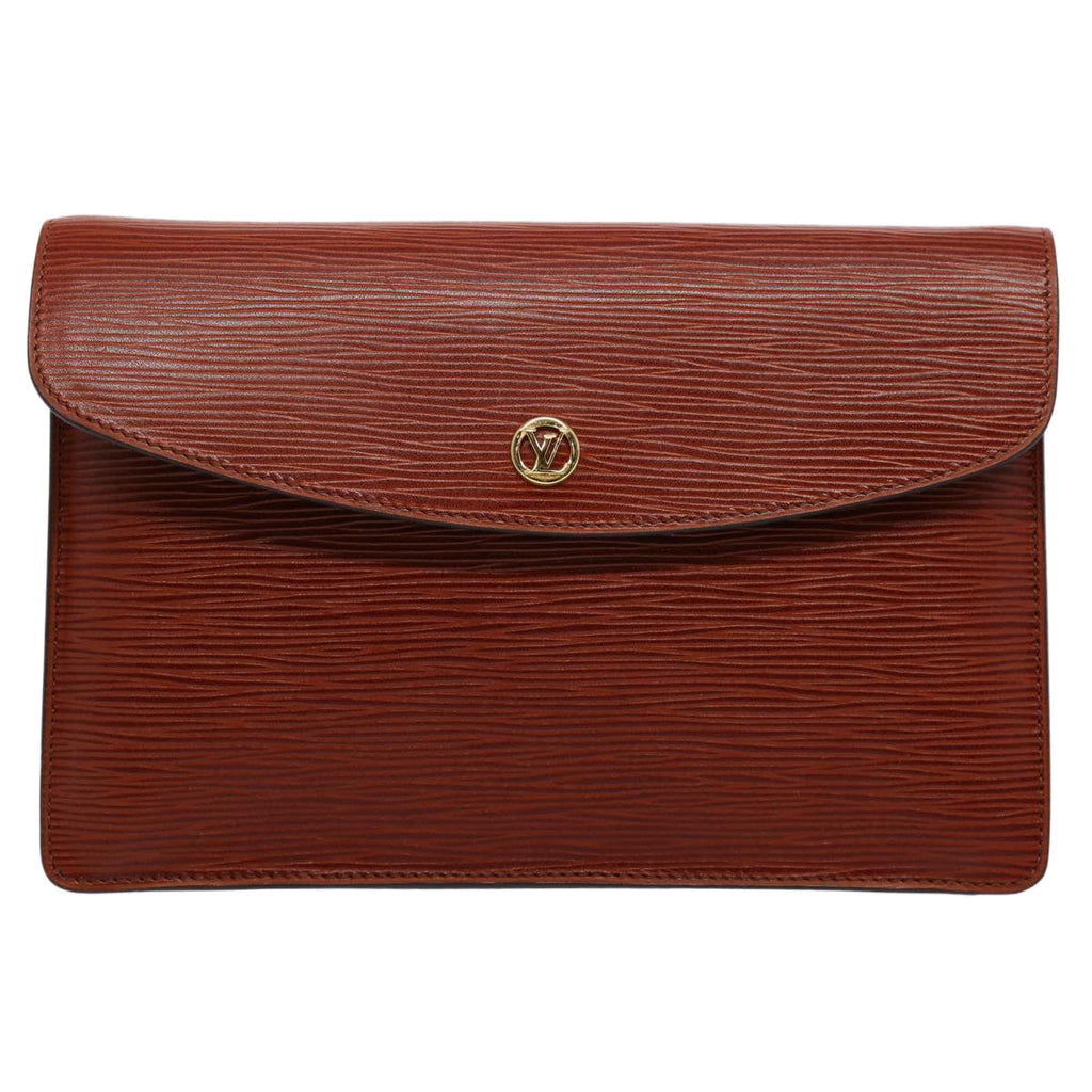LO-LV bags 295