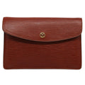LO-LV bags 295