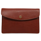 LO-LV bags 295