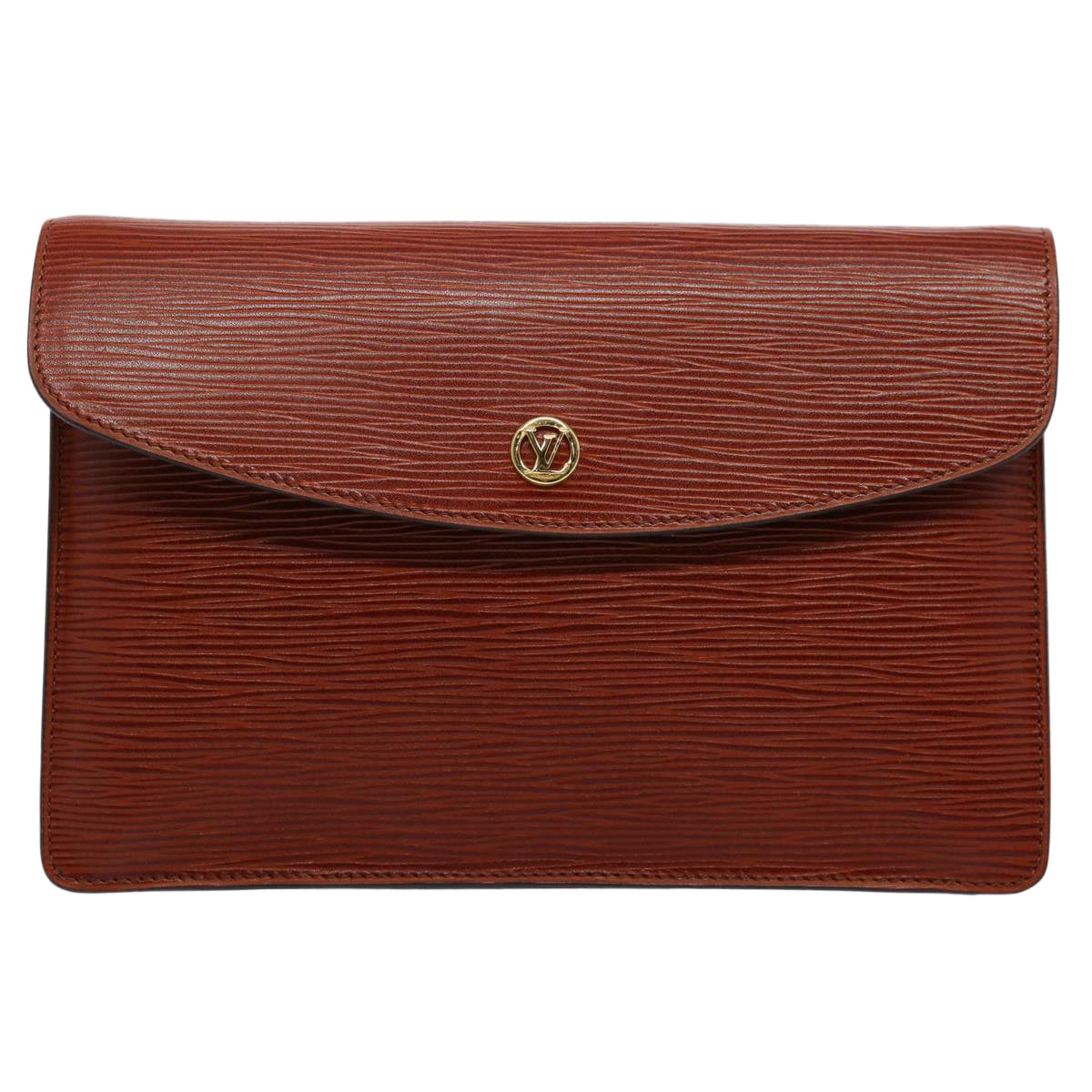 LO-LV bags 295