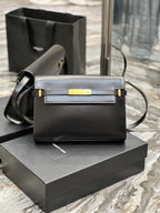 BB - YSL Bag - 1239