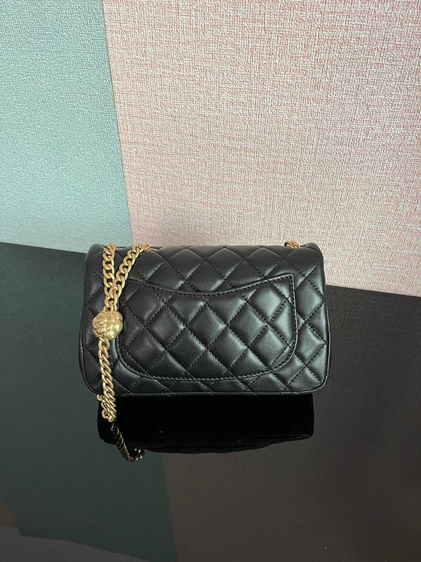 LO - CHL Bags - 2449