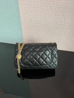 LO - CHL Bags - 2449