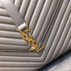 BB - YSL Bag - 2771