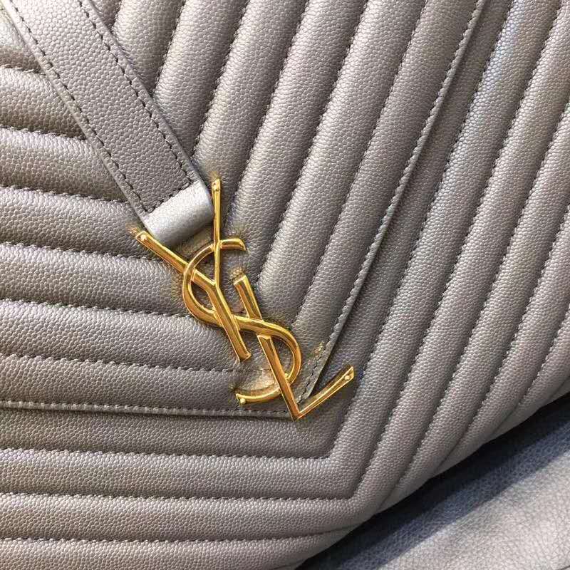 BB - YSL Bag - 2771