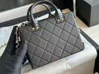 LO - CHL  BAGS FOR WOMEN - FASHION LUXURY BAGS - 481