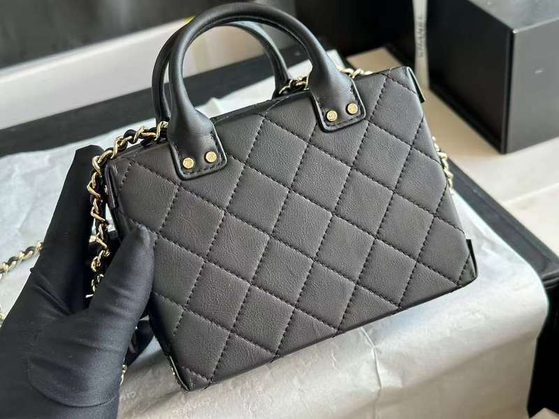 LO - CHL  BAGS FOR WOMEN - FASHION LUXURY BAGS - 481