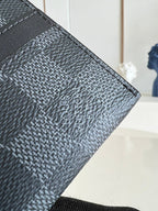 LO - LV Bags - 16267