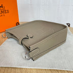 LO - HRMS DESIGNER BAGS - WOMEN BAGS - 933