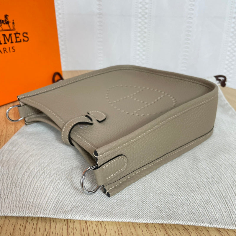 LO - HRMS LUXURY BAGS - 933